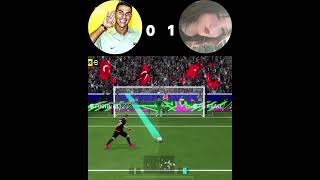 #efootball #pes #shortsvideo #drpesmobile