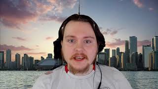 BDAT1007 Social Data Mining Techniques - Assignment 1 - Group 4