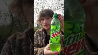 TRRW reviews black runts try it!!!!!