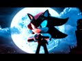 Shadow the hedgehog 2005 opening cinematic  8k  60 fps  43 aspect ratio  ai upscaled 