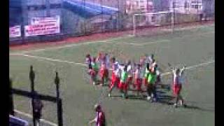 VIDEO0024.mp4