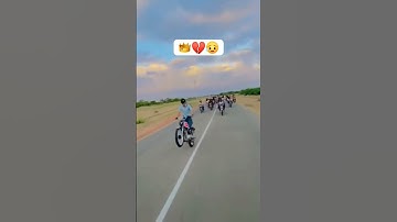 One wheeling in Pakistan shah Nawaz 46 King chota Bacha shah Nawaz wheeling in Pakistan