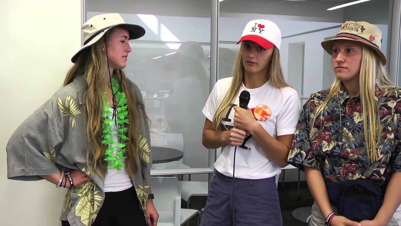 Cardinal Cast 11 3 YouTube