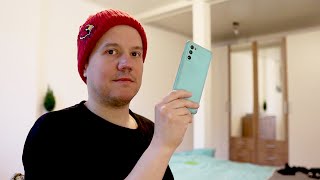 Cool Dolby Atmos trick for audiophiles on Android: how to listen to music from smartphone in 2024