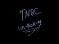 TBR: Special Edition - TNBC Unboxing with Brewer