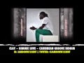 Clay - Gimmie Love - Caribbean Groove Riddim [Troyton Music] - 2013