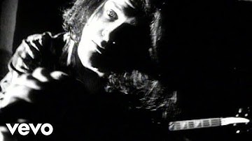 Ned's Atomic Dustbin - Kill Your Television