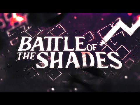 BATTLE OF THE SHADES 100% [Verified] READ THE DESCRIPTION