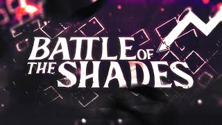 Battle Of The Shades 100% [Verified] Read The Description