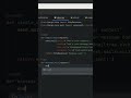 Email with attachment in Django - Email FAQ by Mailtrap