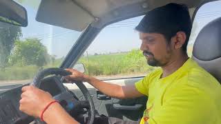 Car chalana shikhe Haw drive car learn car