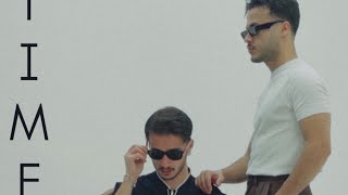 Enes Mehmet Kılınç Dağlara Küstüm