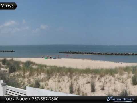 10 E Ocean View Ave Norfolk Va 0 Wmv Youtube