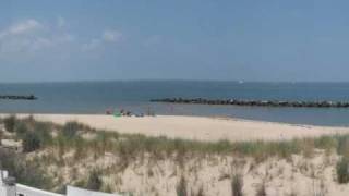 1020 E. Ocean View Ave video tour