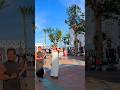 🔥 Visita Plaza Balcón de Europa, NERJA, Málaga, España 🇪🇸#nerja #costadelsol #málaga #españa