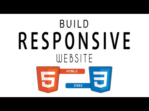 Chapter 5 - Setting Up The Medium Resolution CSS & Testing The Media Query