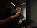 🎧 Packed His Bag With Shaking Hands — Dark Trap Cinematic #shorts #aimusic #darktrap