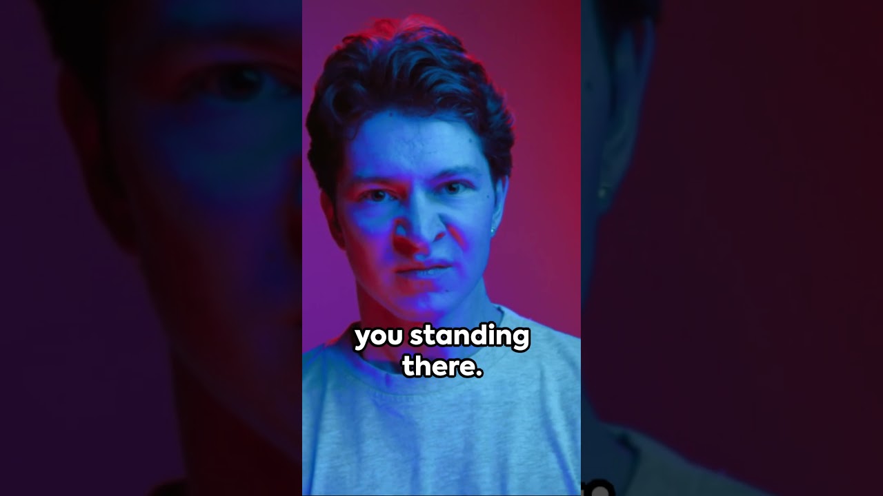 You will die! A Life-Changing Reality Check!