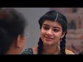 Saru | Latest Episode 343 | Webisode | सरु | Mohak Matkar, Shagun Pandey, Anushka | Zee TV APAC