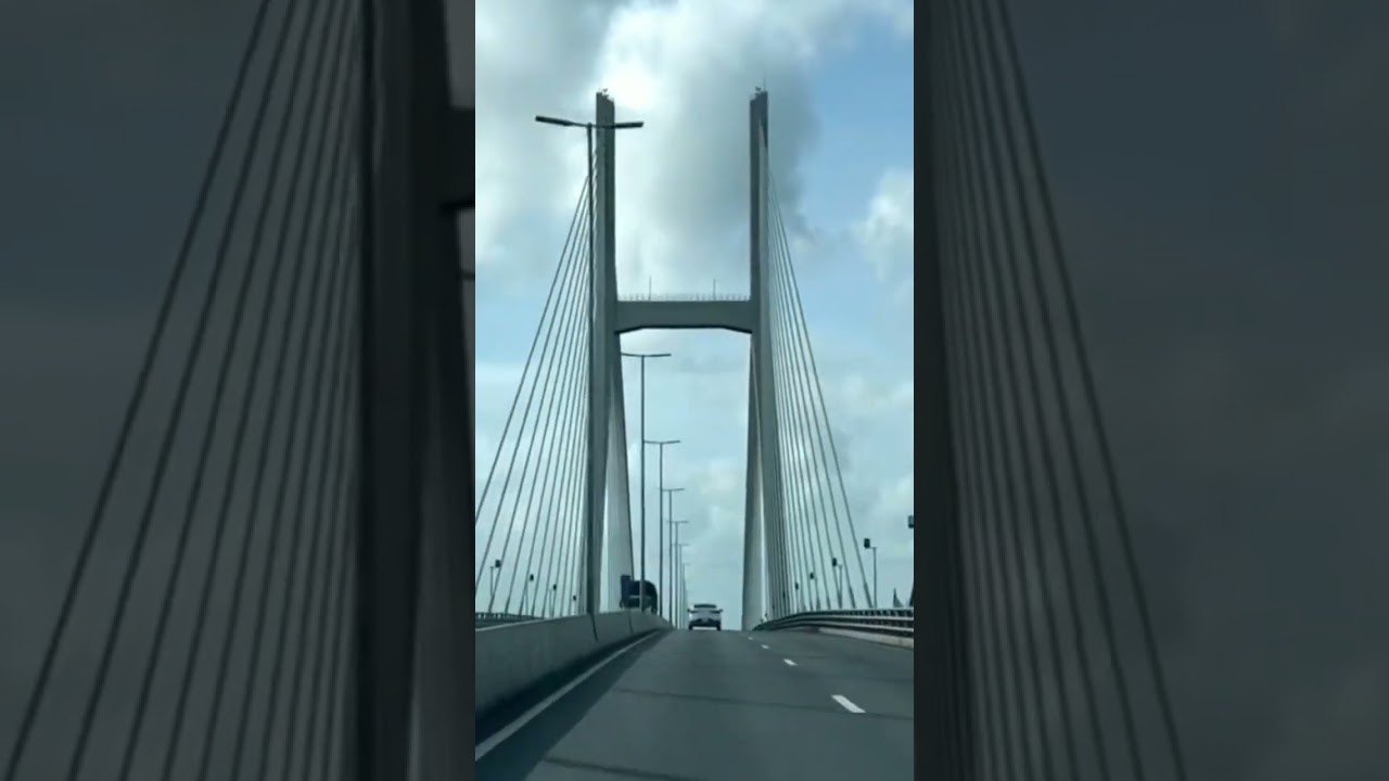 Những nẽo đường miền tây