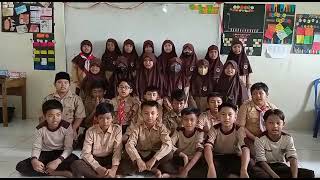 mantap yam yam(4)