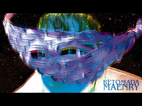 Retomada Maenry - Documentário