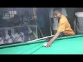 TUMEKUJA KUSHINDA HATUCHEKESHI KAENI MKAO WA KULAA MUONE SHOW.... TONYA CAPTAIN SKYLIGHT POOL CLUB..