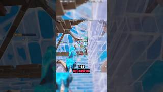 PS5 vs Xbox Tournament🎮🤩