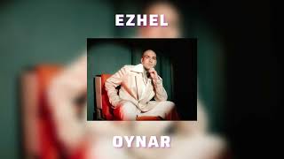 Ezhel - Oynar (Speed Up) Resimi