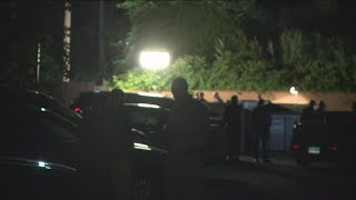 Body found at Branford restaurant during search for missing East Haven woman