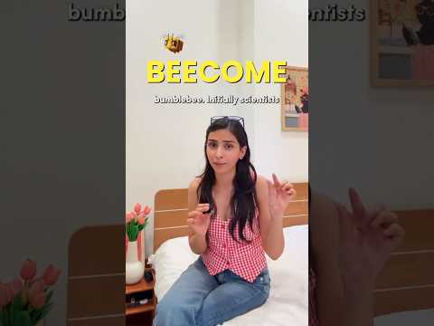 Dr Rakshita Singh new launch 🔥❤️ #motivation #neet #shorts #youth #trending #ytshorts #entrepreneur