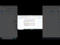 Fiverr Bangla Tutorial Part 14 | How to Do Fiverr Gig Marketing [09]