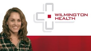 Pediatric Convenient Care - Wilmington NC - Kate Lobosco