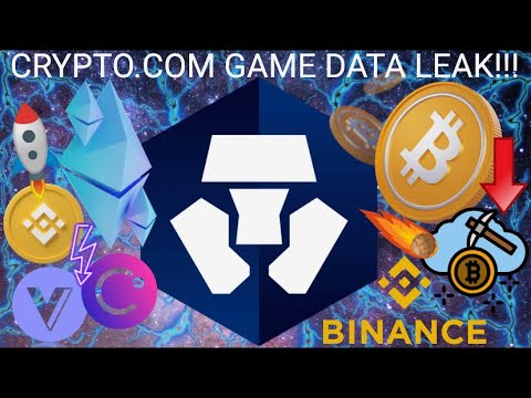 ผลสลากกินแบ่งรัฐบาล วันที่ 1 พย. 2567