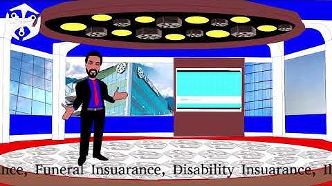 Moho my first animation video