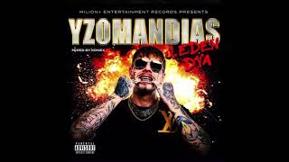 Yzomandias - Život je boj (*UP* Version)