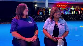 Visalia Talks | Episode 11 - The Roller Towne Experience Unveiled