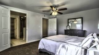 6723 N 13TH ST Phoenix, Arizona 85014 (Branded)
