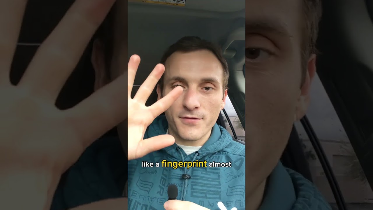 Notes on Concussion/PCS Treatment