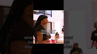 🤣🤣Ivory ctfu #nowthatstv #YnR  #funny