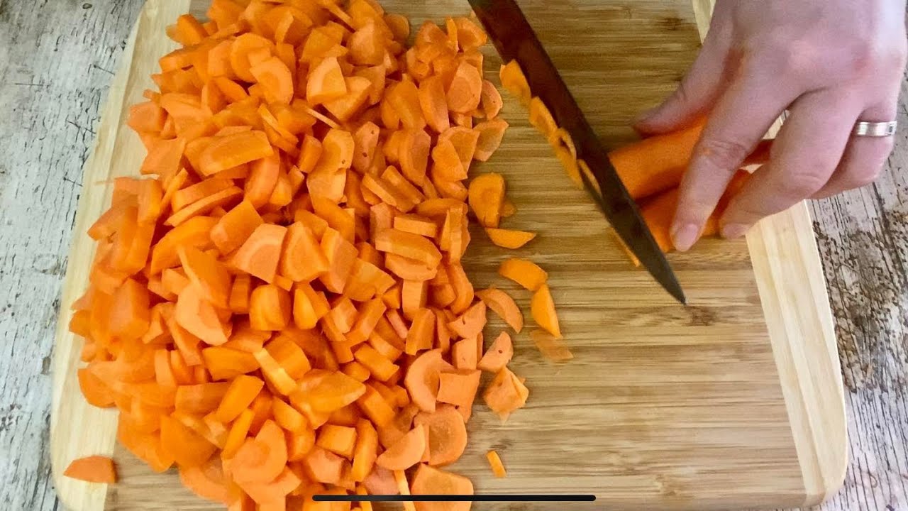 Healthy and Delicious - My Stomach's Secret Weapon Revealed!