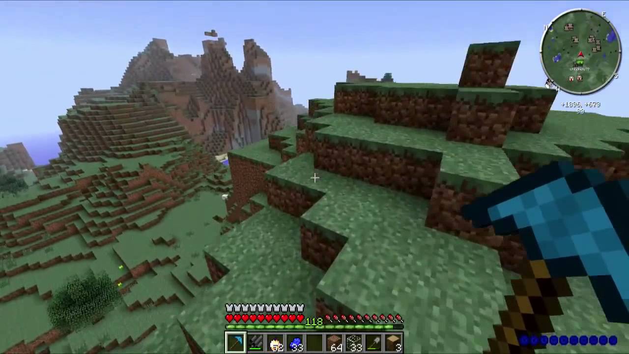 Mundo asquerosito: El chiste más guarro del mundo