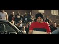 12 Bande x Celebrity Killer | Sidhu Moosewala ft Varinder Brar | (Official Video) | Prod.By Ryder41 Mp3 Song