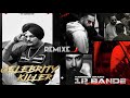 12 bande x celebrity killer  sidhu moosewala ft varinder brar  official  prodby ryder41