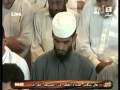 1431 2010 مكة المكرمة ماهر المعيقلي تلاوة خاشعة جدا Free Islamic Videos YesQuran Com 