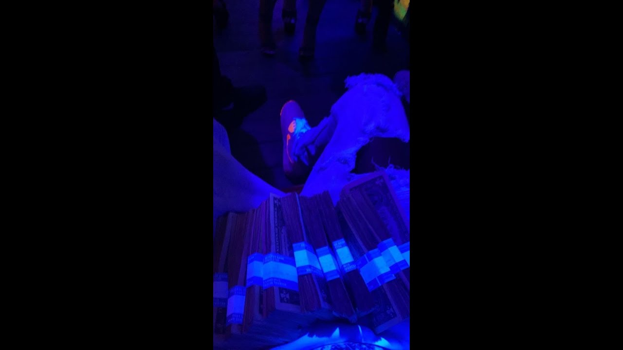 FREE | Brandão x Aimar x Yunk Vino type beat | "Brilhante" (prod. KzZ)