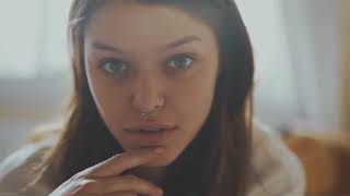 Stromae Alors On Danse Mix Bass Creativos