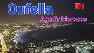 Oufella Agadir ,Morocco 2023