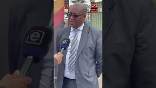 PSIRA CEO says private security plays an important role.