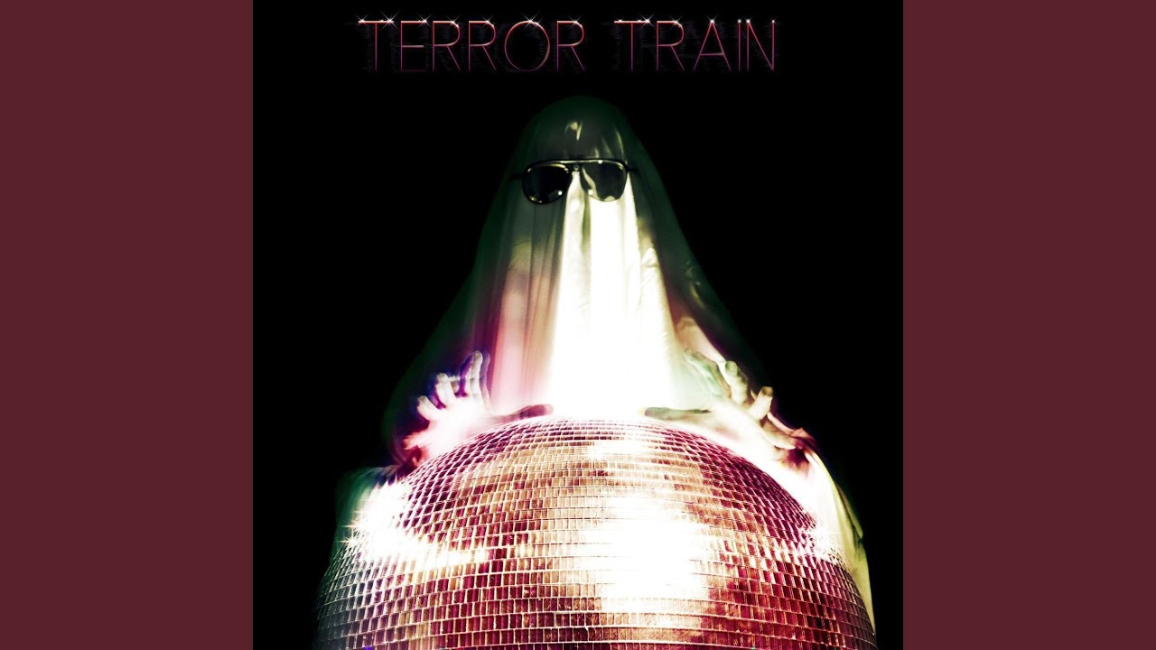 Watch Tears on YouTube Watch Tears on YouTube